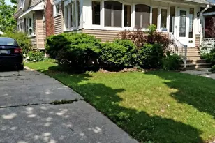 4321 N Murray Ave, Shorewood, WI 53211 - Photo 3