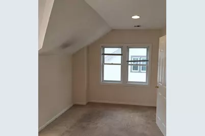 4321 N Murray Ave, Shorewood, WI 53211 - Photo 23