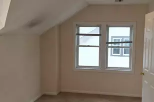 4321 N Murray Ave, Shorewood, WI 53211 - Photo 23