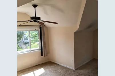4321 N Murray Ave, Shorewood, WI 53211 - Photo 21