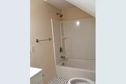 4321 N Murray Ave, Shorewood, WI 53211 - Photo 27