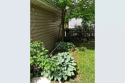 4321 N Murray Ave, Shorewood, WI 53211 - Photo 31