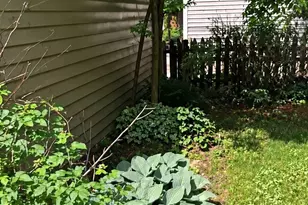 4321 N Murray Ave, Shorewood, WI 53211 - Photo 31