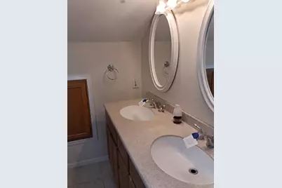 4321 N Murray Ave, Shorewood, WI 53211 - Photo 29