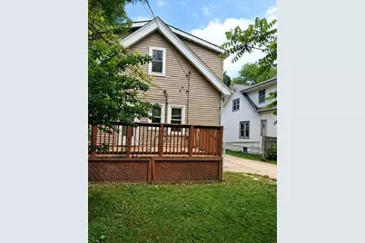 4321 N Murray Ave, Shorewood, WI 53211 - Photo 35