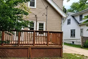 4321 N Murray Ave, Shorewood, WI 53211 - Photo 35