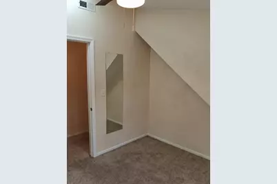 4321 N Murray Ave, Shorewood, WI 53211 - Photo 25