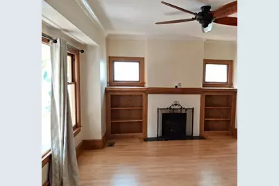 4321 N Murray Ave, Shorewood, WI 53211 - Photo 7