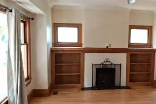 4321 N Murray Ave, Shorewood, WI 53211 - Photo 7