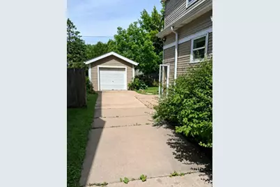 4321 N Murray Ave, Shorewood, WI 53211 - Photo 5