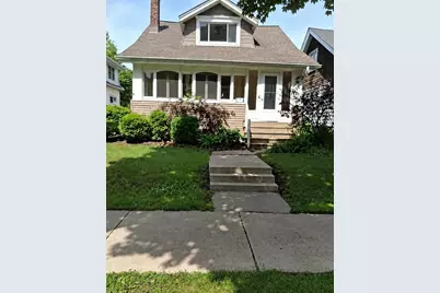 4321 N Murray Ave, Shorewood, WI 53211 - Photo 1