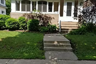 4321 N Murray Ave, Shorewood, WI 53211 - Photo 1