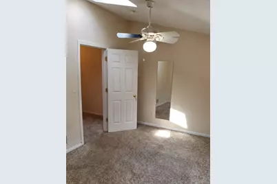 4321 N Murray Ave, Shorewood, WI 53211 - Photo 17