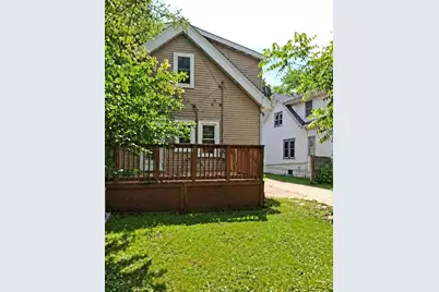 4321 N Murray Ave, Shorewood, WI 53211 - Photo 33