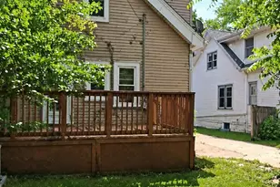 4321 N Murray Ave, Shorewood, WI 53211 - Photo 33