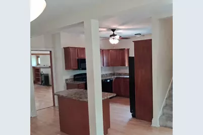 4321 N Murray Ave, Shorewood, WI 53211 - Photo 11