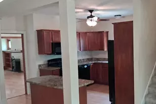 4321 N Murray Ave, Shorewood, WI 53211 - Photo 11