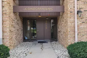2650 S 60th St, Milwaukee, WI 53219 - Photo 1