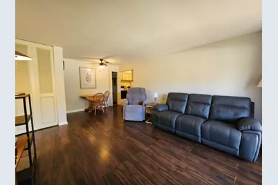 2650 S 60th St #11, Milwaukee, WI 53219 - Photo 3