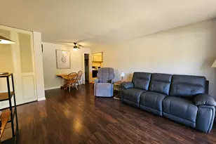 2650 S 60th St, Milwaukee, WI 53219 - Photo 3