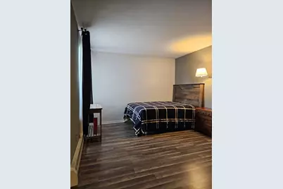 2650 S 60th St #11, Milwaukee, WI 53219 - Photo 7