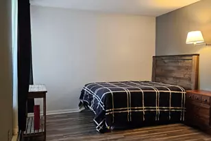 2650 S 60th St, Milwaukee, WI 53219 - Photo 7