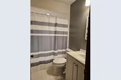 2650 S 60th St #11, Milwaukee, WI 53219 - Photo 11