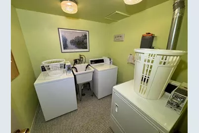 2650 S 60th St #11, Milwaukee, WI 53219 - Photo 15