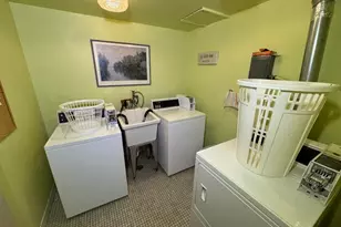 2650 S 60th St, Milwaukee, WI 53219 - Photo 15