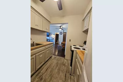 2650 S 60th St #11, Milwaukee, WI 53219 - Photo 15