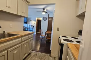 2650 S 60th St, Milwaukee, WI 53219 - Photo 15