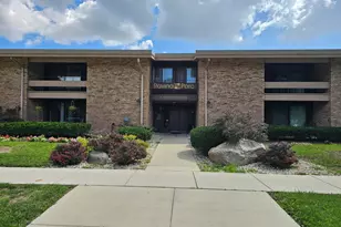 2650 S 60th St, Milwaukee, WI 53219 - Photo 1