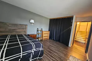 2650 S 60th St, Milwaukee, WI 53219 - Photo 11