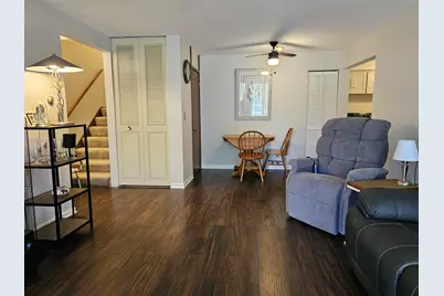2650 S 60th St #11, Milwaukee, WI 53219 - Photo 5