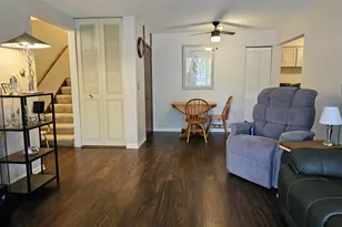 2650 S 60th St, Milwaukee, WI 53219 - Photo 5