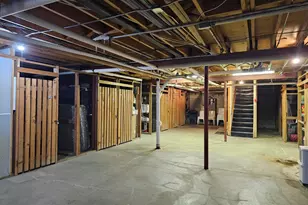 2650 S 60th St, Milwaukee, WI 53219 - Photo 13