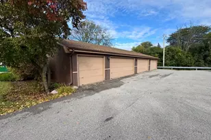 2650 S 60th St, Milwaukee, WI 53219 - Photo 17