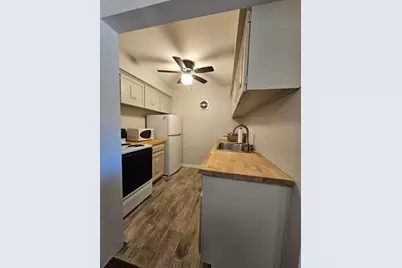 2650 S 60th St #11, Milwaukee, WI 53219 - Photo 17