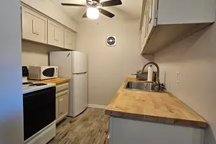2650 S 60th St, Milwaukee, WI 53219 - Photo 17