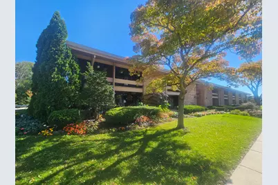2650 S 60th St #11, Milwaukee, WI 53219 - Photo 1