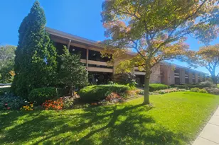 2650 S 60th St, Milwaukee, WI 53219 - Photo 1