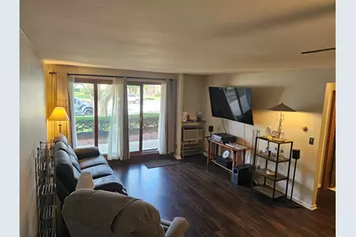 2650 S 60th St #11, Milwaukee, WI 53219 - Photo 3