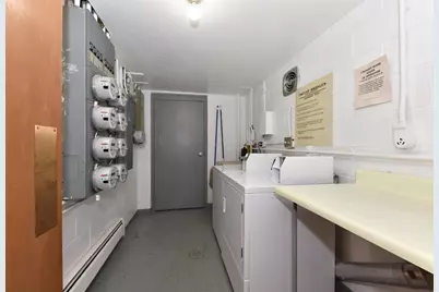 3935 S 84th St #4, Greenfield, WI 53228 - Photo 23