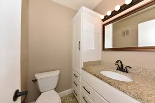3935 S 84th St, Greenfield, WI 53228 - Photo 21
