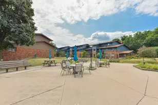 3935 S 84th St, Greenfield, WI 53228 - Photo 31