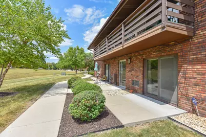 3935 S 84th St #4, Greenfield, WI 53228 - Photo 25