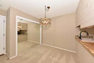 3935 S 84th St, Greenfield, WI 53228 - Photo 11