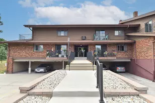 3935 S 84th St, Greenfield, WI 53228 - Photo 27