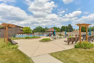 3935 S 84th St, Greenfield, WI 53228 - Photo 33