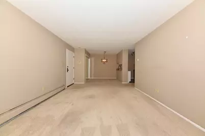 3935 S 84th St #4, Greenfield, WI 53228 - Photo 3